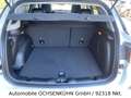 Jeep Compass North Star 1.5 MHEV / Nav., Pan.D. Blanc - thumbnail 14