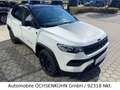 Jeep Compass North Star 1.5 MHEV / Nav., Pan.D. Blanc - thumbnail 4