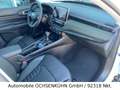 Jeep Compass North Star 1.5 MHEV / Nav., Pan.D. Blanc - thumbnail 11
