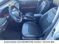 Jeep Compass North Star 1.5 MHEV / Nav., Pan.D. Blanc - thumbnail 8