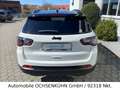 Jeep Compass North Star 1.5 MHEV / Nav., Pan.D. Blanc - thumbnail 6