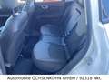 Jeep Compass North Star 1.5 MHEV / Nav., Pan.D. Blanc - thumbnail 12