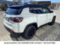 Jeep Compass North Star 1.5 MHEV / Nav., Pan.D. Blanc - thumbnail 5