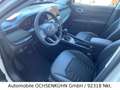 Jeep Compass North Star 1.5 MHEV / Nav., Pan.D. Blanc - thumbnail 7
