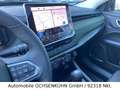 Jeep Compass North Star 1.5 MHEV / Nav., Pan.D. Blanc - thumbnail 9