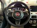Fiat 500X 500 X 2018 1.3 mjt City Cross 4x2 95cv Blanco - thumbnail 11