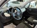 Fiat 500X 500 X 2018 1.3 mjt City Cross 4x2 95cv Blanco - thumbnail 7