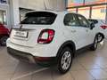 Fiat 500X 500 X 2018 1.3 mjt City Cross 4x2 95cv Blanco - thumbnail 6
