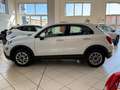 Fiat 500X 500 X 2018 1.3 mjt City Cross 4x2 95cv Blanco - thumbnail 4