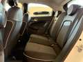 Fiat 500X 500 X 2018 1.3 mjt City Cross 4x2 95cv Blanco - thumbnail 14