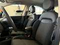 Fiat 500X 500 X 2018 1.3 mjt City Cross 4x2 95cv Blanco - thumbnail 8