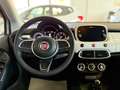 Fiat 500X 500 X 2018 1.3 mjt City Cross 4x2 95cv Blanco - thumbnail 9