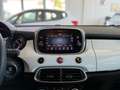 Fiat 500X 500 X 2018 1.3 mjt City Cross 4x2 95cv Blanco - thumbnail 12