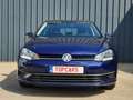 Volkswagen Golf 1.0TSI Trend 2019 Euro6 GPS, Bluetooth,.. Schwarz - thumbnail 4