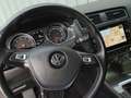 Volkswagen Golf 1.0TSI Trend 2019 Euro6 GPS, Bluetooth,.. Schwarz - thumbnail 12