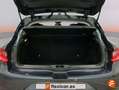 Renault Megane 1.3 TCe GPF Limited + 103kW Gris - thumbnail 16