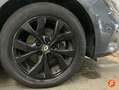 Renault Megane 1.3 TCe GPF Limited + 103kW Gris - thumbnail 23