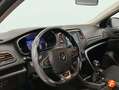 Renault Megane 1.3 TCe GPF Limited + 103kW Gris - thumbnail 9