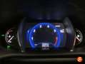 Renault Megane 1.3 TCe GPF Limited + 103kW Gris - thumbnail 11