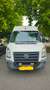 Volkswagen Crafter Crafter 30 HR-Kombi 3-3-3 MR TDI Weiß - thumbnail 1
