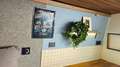 Volkswagen Crafter Crafter 30 HR-Kombi 3-3-3 MR TDI Weiß - thumbnail 5