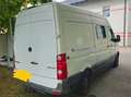 Volkswagen Crafter Crafter 30 HR-Kombi 3-3-3 MR TDI Weiß - thumbnail 12