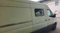 Volkswagen Crafter Crafter 30 HR-Kombi 3-3-3 MR TDI Weiß - thumbnail 11
