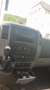 Volkswagen Crafter Crafter 30 HR-Kombi 3-3-3 MR TDI Weiß - thumbnail 16