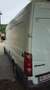 Volkswagen Crafter Crafter 30 HR-Kombi 3-3-3 MR TDI Weiß - thumbnail 14
