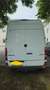 Volkswagen Crafter Crafter 30 HR-Kombi 3-3-3 MR TDI Weiß - thumbnail 13