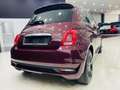 Fiat 500 500 1.0 hybrid S Sport Rockstar 70cv Navy CarPlay - thumbnail 8