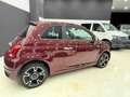 Fiat 500 500 1.0 hybrid S Sport Rockstar 70cv Navy CarPlay - thumbnail 4