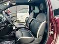 Fiat 500 500 1.0 hybrid S Sport Rockstar 70cv Navy CarPlay - thumbnail 10