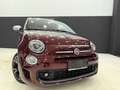 Fiat 500 500 1.0 hybrid S Sport Rockstar 70cv Navy CarPlay - thumbnail 1