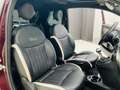 Fiat 500 500 1.0 hybrid S Sport Rockstar 70cv Navy CarPlay - thumbnail 13