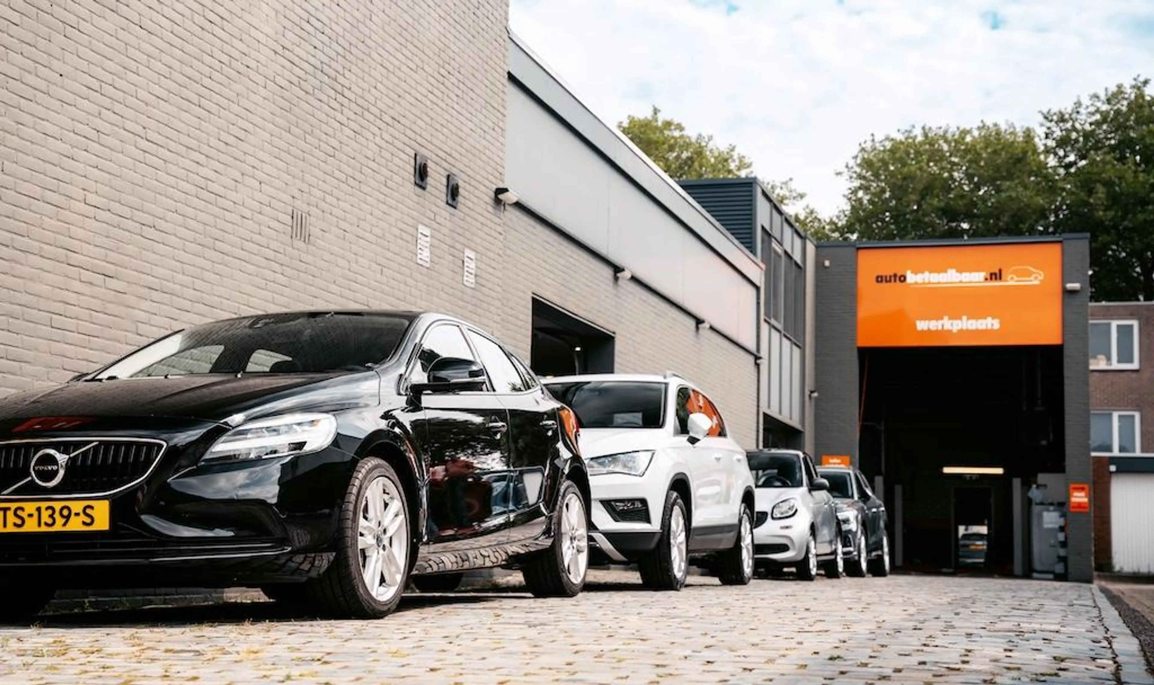 Skoda Enyaq 80 (90% SOH) I SCHUIF/KANTELDAK I STOELVERWARMING — photo 15