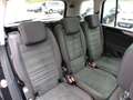Volkswagen Touran 2.0TDI AUTOMATIK, 7-Sitzer Schwarz - thumbnail 13