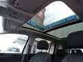 Volkswagen Touran 2.0TDI AUTOMATIK, 7-Sitzer Schwarz - thumbnail 14