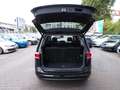 Volkswagen Touran 2.0TDI AUTOMATIK, 7-Sitzer Schwarz - thumbnail 9