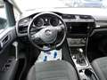 Volkswagen Touran 2.0TDI AUTOMATIK, 7-Sitzer Schwarz - thumbnail 11