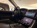 Land Rover Range Rover Sport 3.0 SDV6 249 CV HSE Dynamic Gris - thumbnail 8