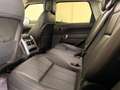Land Rover Range Rover Sport 3.0 SDV6 249 CV HSE Dynamic Gris - thumbnail 10