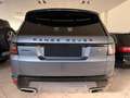 Land Rover Range Rover Sport 3.0 SDV6 249 CV HSE Dynamic Gris - thumbnail 4