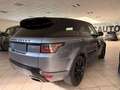 Land Rover Range Rover Sport 3.0 SDV6 249 CV HSE Dynamic Gris - thumbnail 5