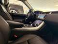 Land Rover Range Rover Sport 3.0 SDV6 249 CV HSE Dynamic Gris - thumbnail 7