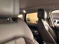 Land Rover Range Rover Sport 3.0 SDV6 249 CV HSE Dynamic Gris - thumbnail 9
