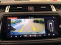 Land Rover Range Rover Sport 3.0 SDV6 249 CV HSE Dynamic Gris - thumbnail 12