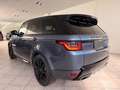 Land Rover Range Rover Sport 3.0 SDV6 249 CV HSE Dynamic Grigio - thumbnail 3