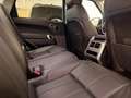 Land Rover Range Rover Sport 3.0 SDV6 249 CV HSE Dynamic Gris - thumbnail 11