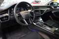 Audi A6 AVANT 40 TDI DESIGN 1.HAND/MATRIX/VIRTUAL/B&O Grau - thumbnail 2